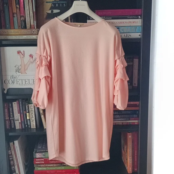 Gianni clearance bini clothes
